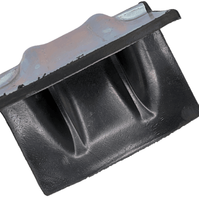 CECPSTCRV 3 CECPSTCRV 3