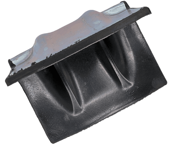 CECPSTCRV 3 CECPSTCRV 3