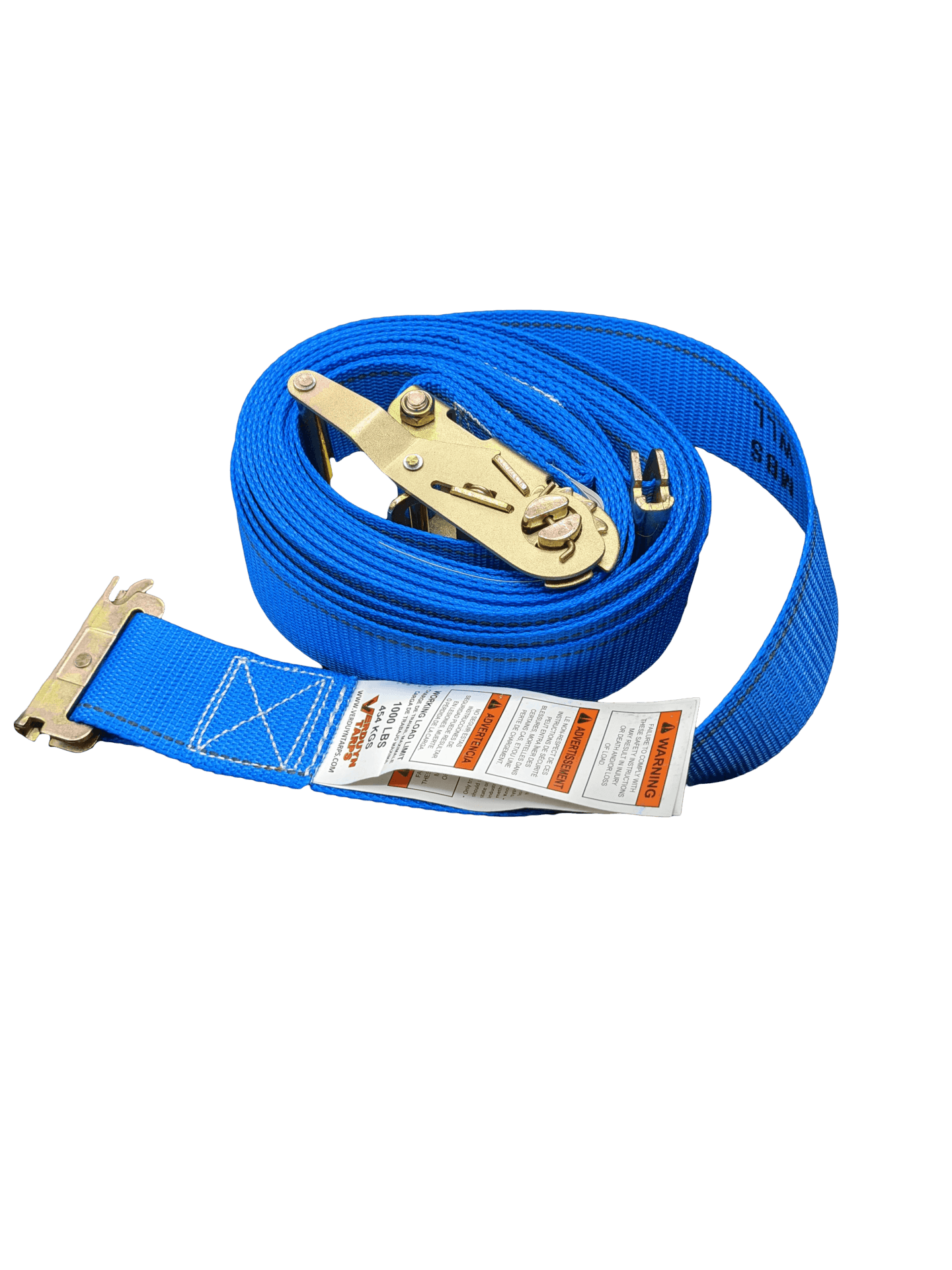 PXL 20211206 141024880