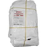 TAUTHD50100 ice rink tarp 50x100 1