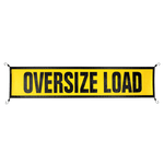 acf10151 oversize load ez hook 2
