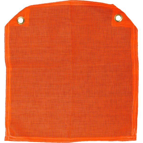 acfgr flag grommets