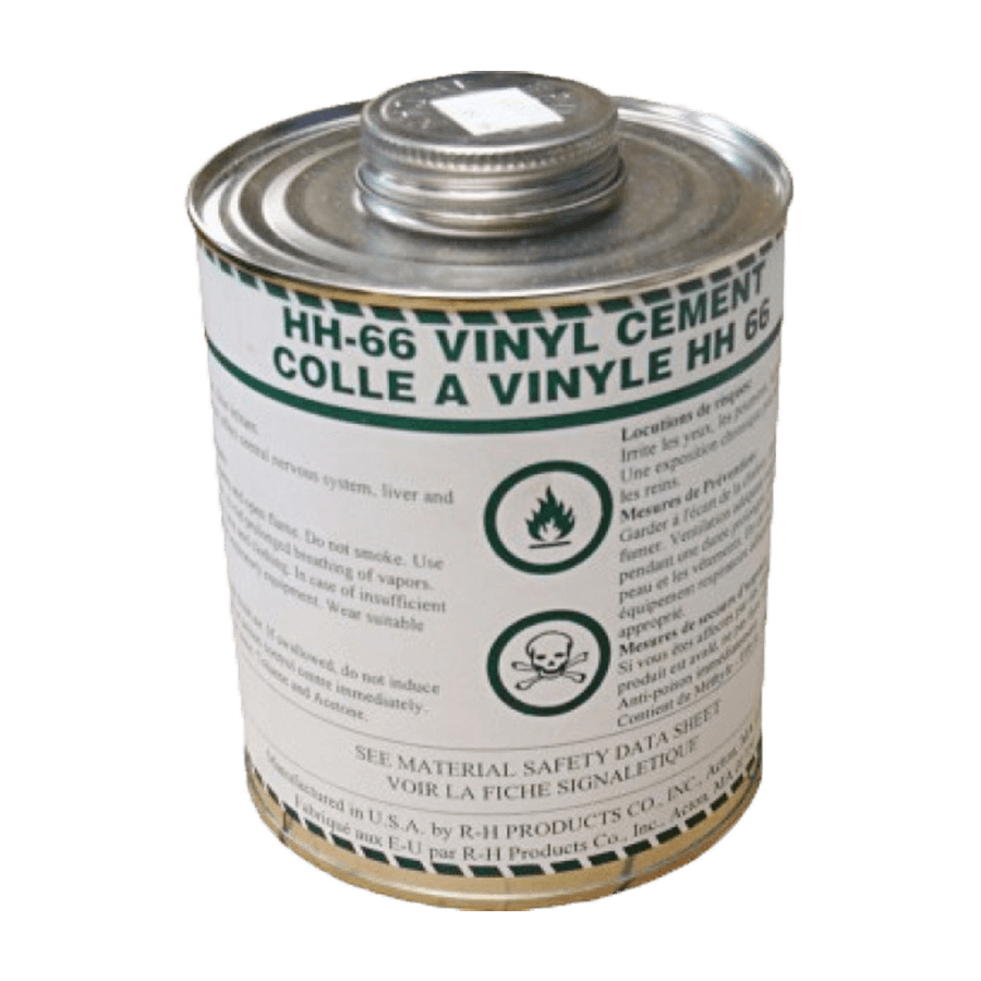acglue vinyl cement 2 1