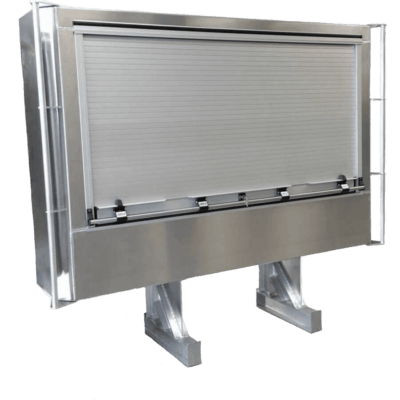 achr6878 rollup headache rack 1 3