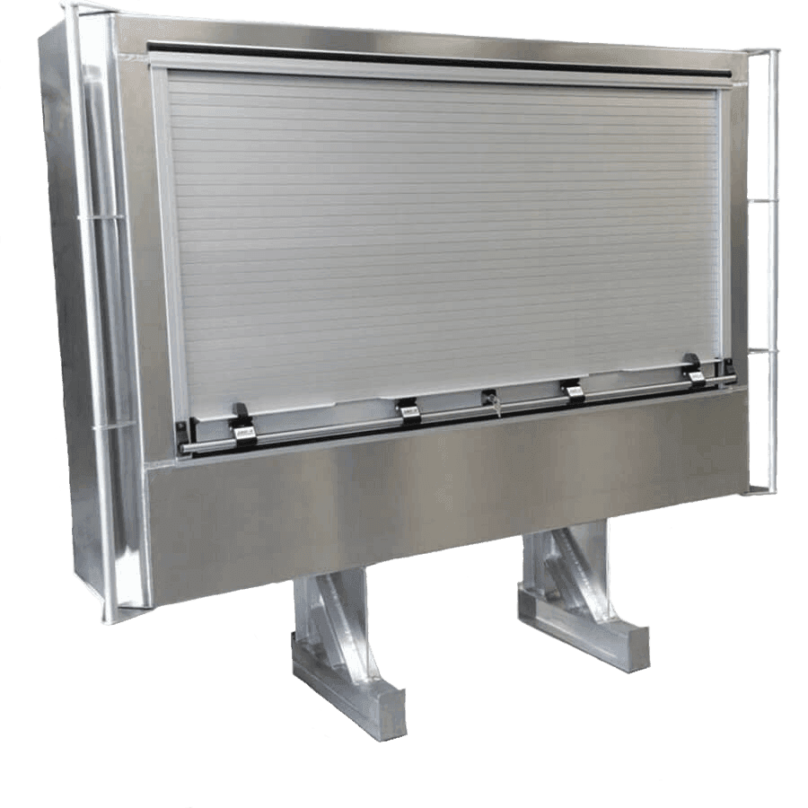 achr6878 rollup headache rack 1 3