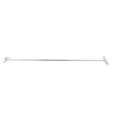 ackings king pin puller