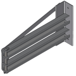 acramphdl ramp hanger double left 2