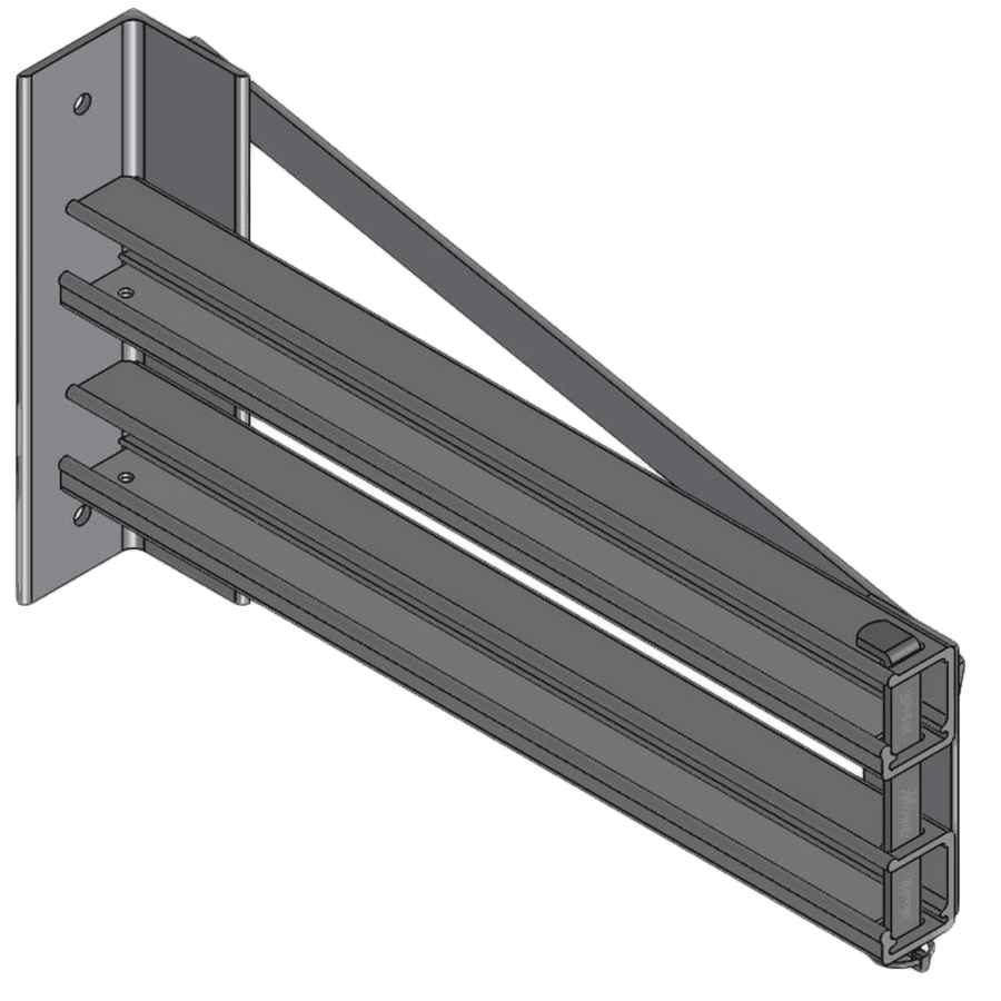 acramphdr ramp hanger double right 2