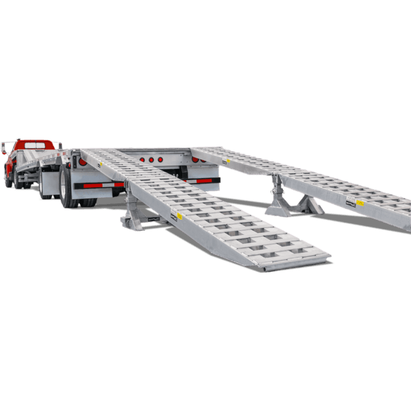 acrampkit16 16ft ramp kit acrampkit16 16ft ramp kit