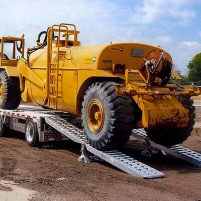 acrampkit16 16ft ramp kit use acrampkit16 16ft ramp kit use