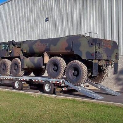 acrampkit8 8ft ramp kit use acrampkit8 8ft ramp kit use