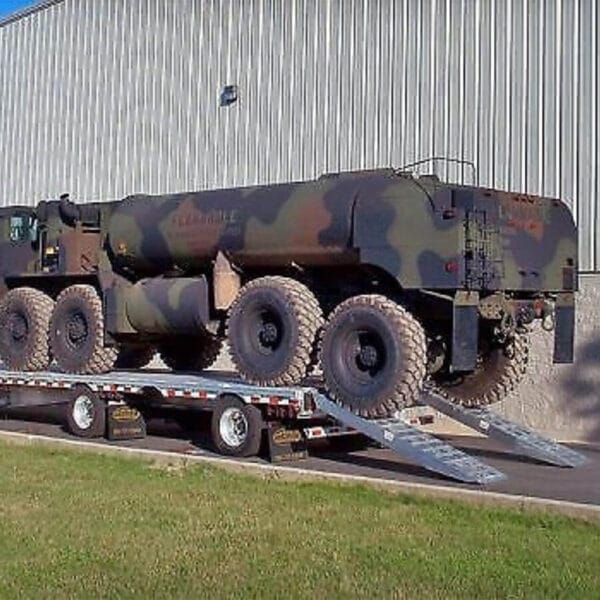 acrampkit8 8ft ramp kit use acrampkit8 8ft ramp kit use