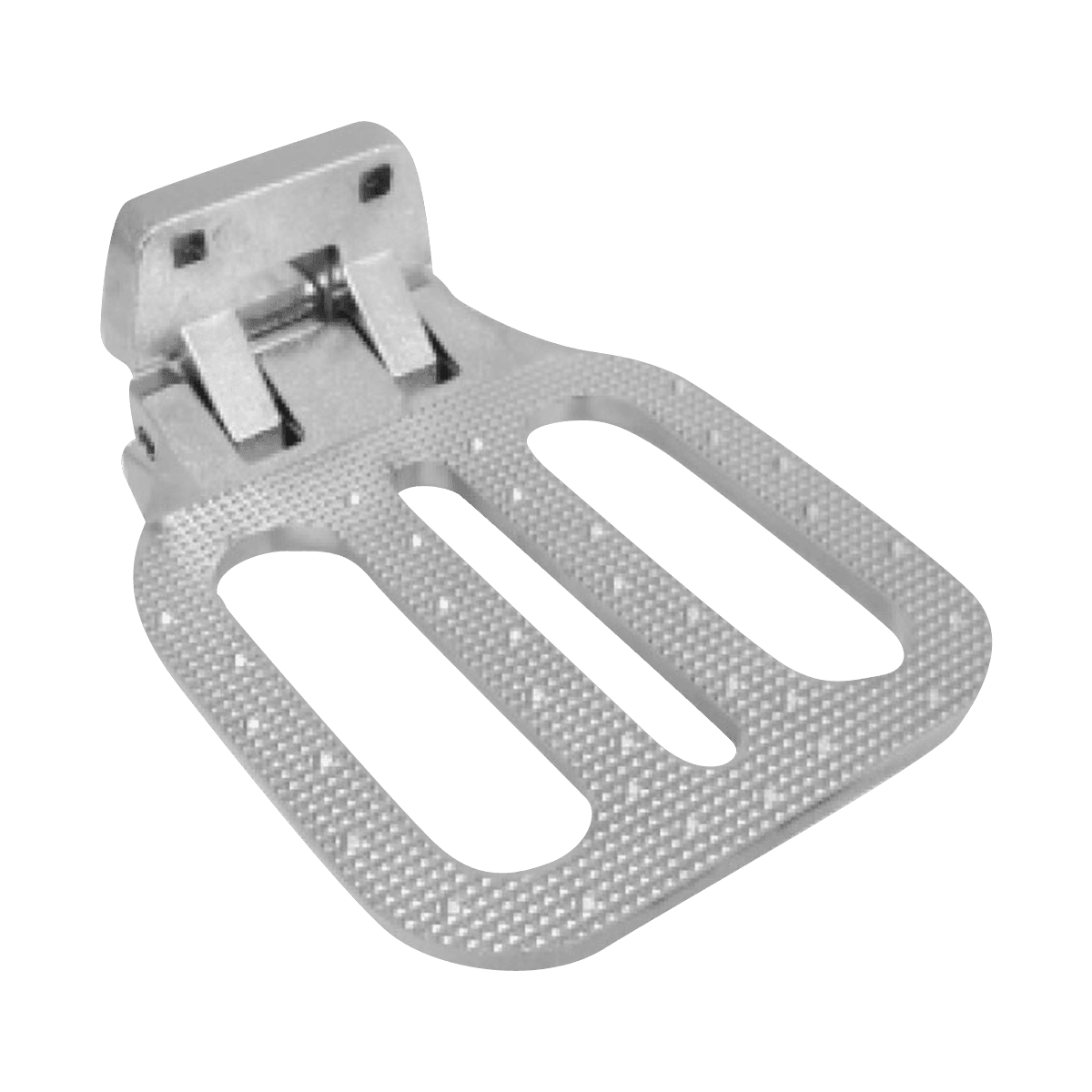 acst127279 large aluminum folding step