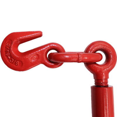 cbbirat51638 ratchet binder 516in 38in hook detail 1200 cbbirat51638 ratchet binder 516in 38in hook detail 1200