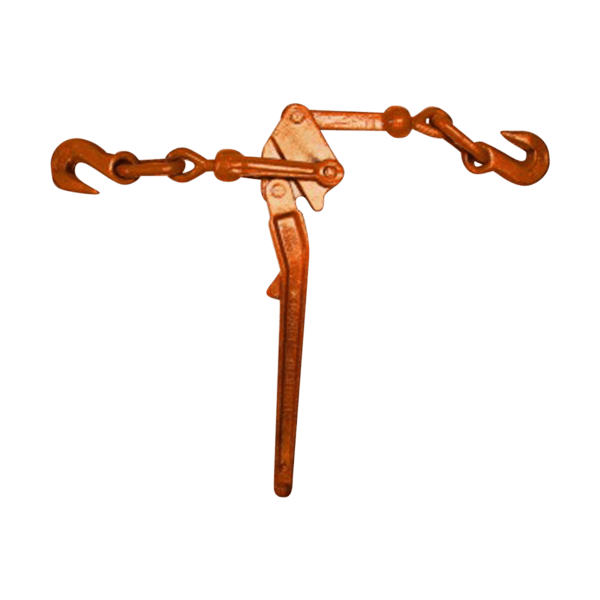 cbbisa51638 cbbisa51638