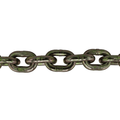 cbch38 grade 70 chain 38 link stamp detail 1200