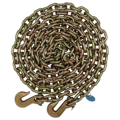 cbch38 grade 70 chain 38in top 1200