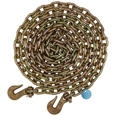 cbch516 grade 70 chain 516in top 1200