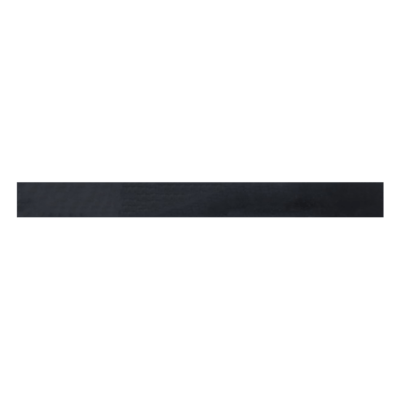 cbcr06 rubber conveyor strip 6x60 1