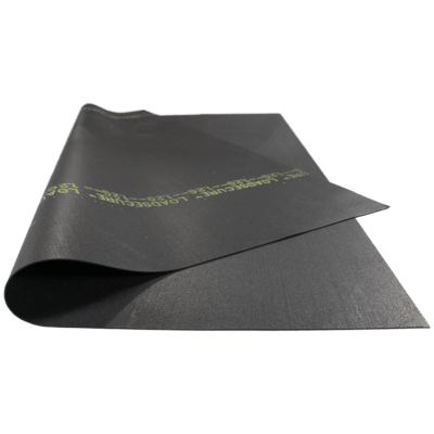 cbcr4x4sheet loadsecure rubber friction sheet folded 1200