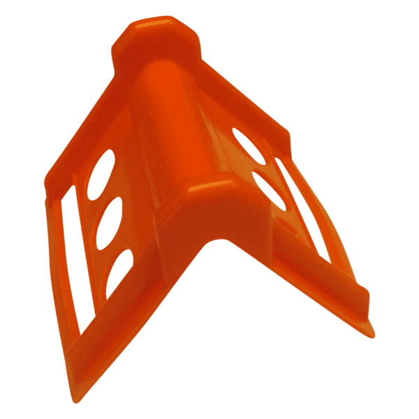 cecpplsto04 cecpplsto04