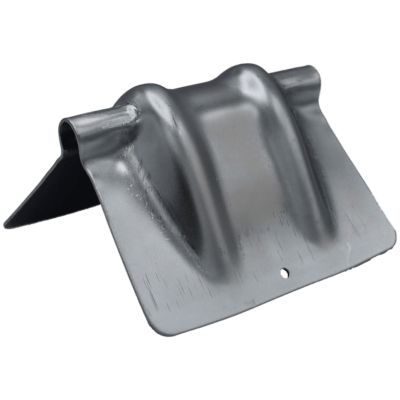 cecpstc small steel corner protector for chain iso 1200