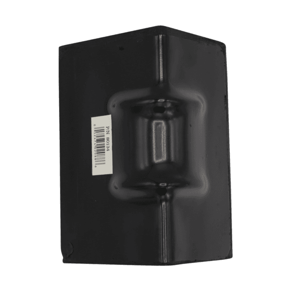 cecpstcr1pc 12 cecpstcr1pc 12