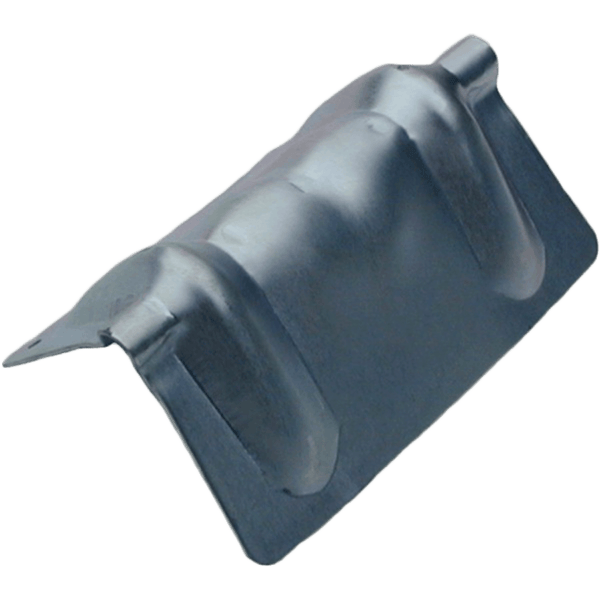 cecpstst large steel corner protector for strap iso