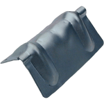 cecpstst large steel corner protector for strap iso