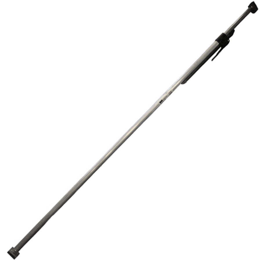 celbrf load bar with rubber feet 3