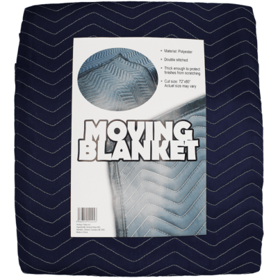 cemb moving blanket bundle 1200