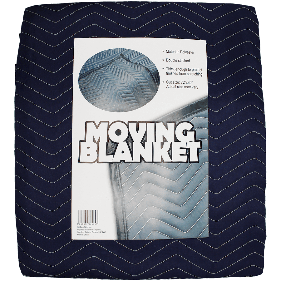 cemb moving blanket bundle 1200