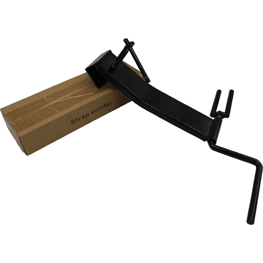 Standard Strap Winder