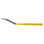 Ergo Winch Bar