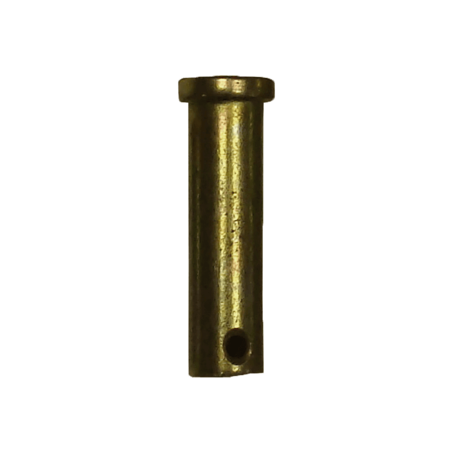 clevis pin 38 2 3