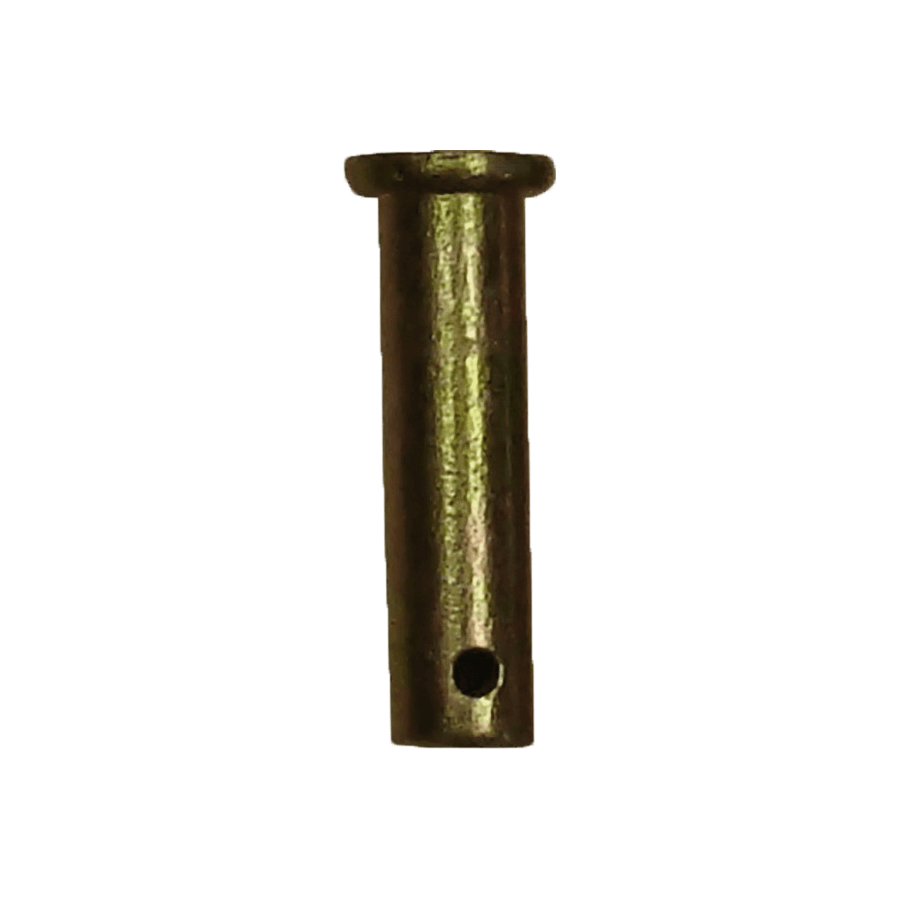 5/16" Clevis Pin
