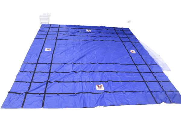 talumidblk 24 21 heavy duty lumber tarp blue talumidblk 24 21 heavy duty lumber tarp blue