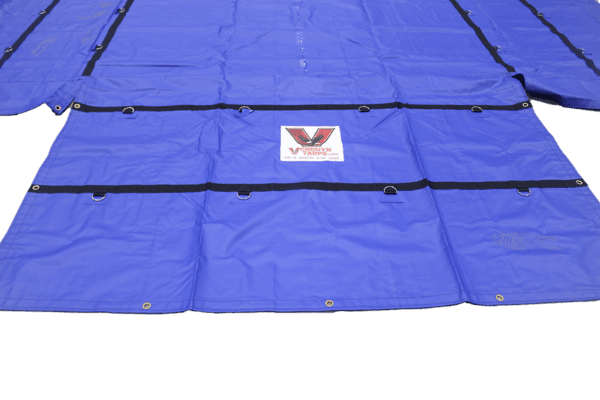 flap edited flap edited