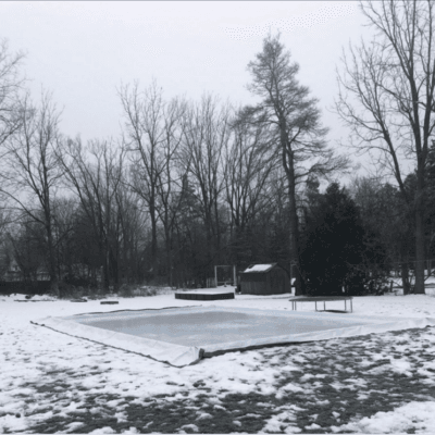 ice rink tarp 2 ice rink tarp 2