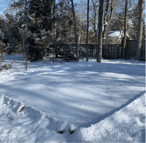 ice rink tarp 4 ice rink tarp 4