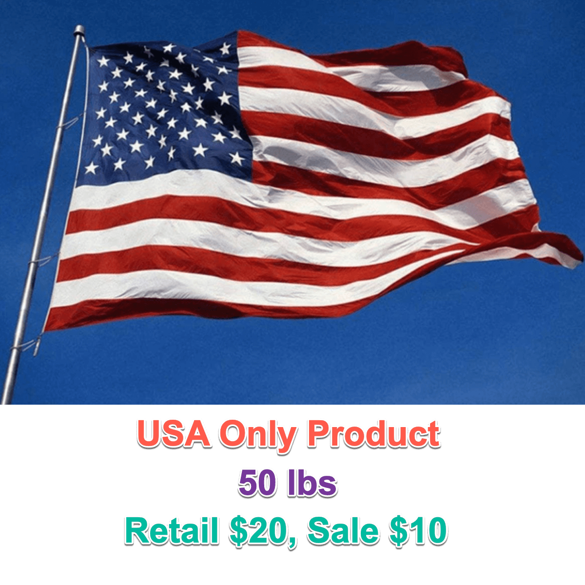 PROD-US Test