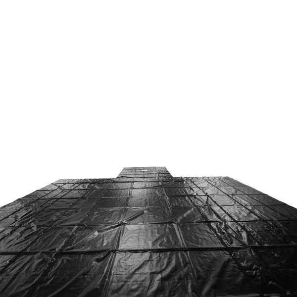 talu lumber tarp 24 27 with flap back 1 talu lumber tarp 24 27 with flap back 1