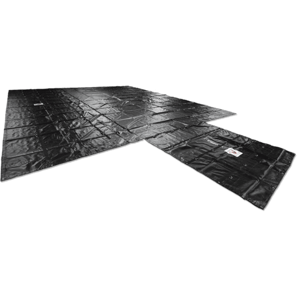 【限定品】T no T x TARP to TARP Valo Shade 限定品】T no T x TARP to TARP Valo Shade