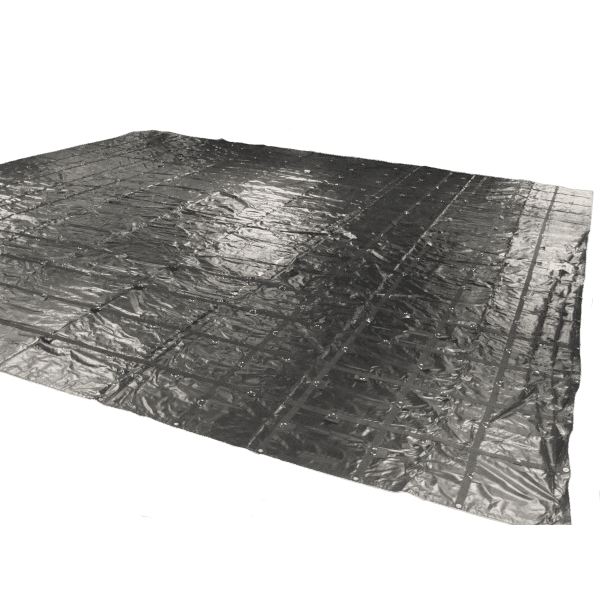 tama machine tarp 2 tama machine tarp 2