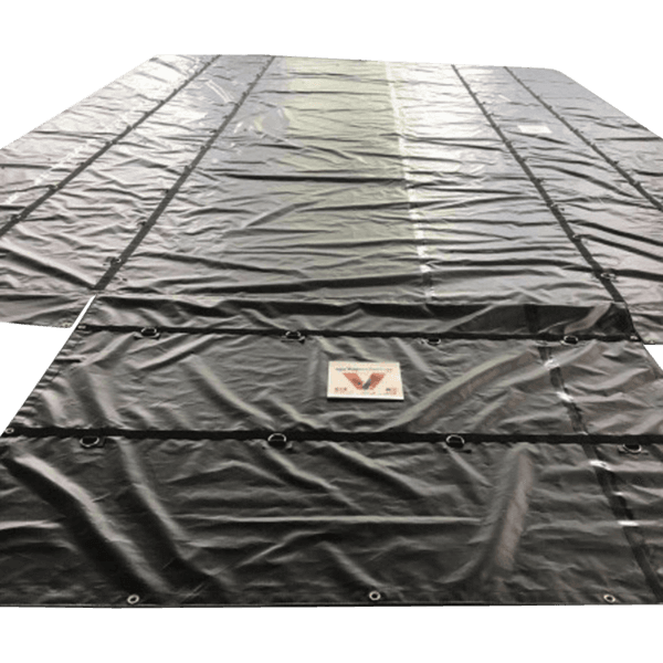 tast1618flblk tast1618flblk