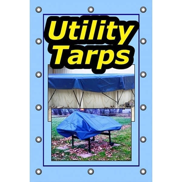 taut4060 40x60 blue economy tarp cover taut4060 40x60 blue economy tarp cover