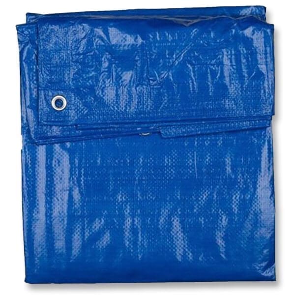 taut4060 40x60 blue economy tarp open taut4060 40x60 blue economy tarp open