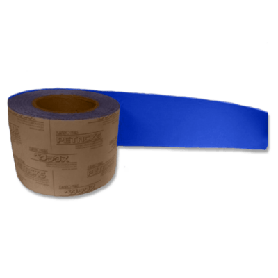 tptapeblu tarp repair tape blue 1