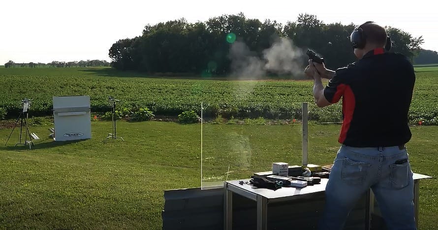 454197470 906096061557945 5941587206509489250 n (1)