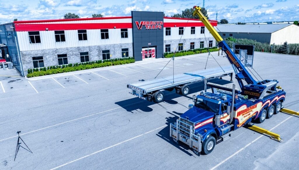 Untitled design 2024 09 25T084458.636